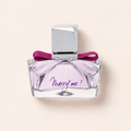Lanvin Marry Me! 30 ml