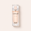 Rasasi Fattan Pour Femme 50 ml