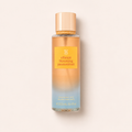 Victoria´s Secret Vibrant Blooming Passionfruit 250 ml