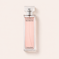 Calvin Klein Eternity Moment 50 ml