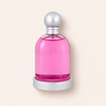 Halloween Kiss Sexy 100 ml