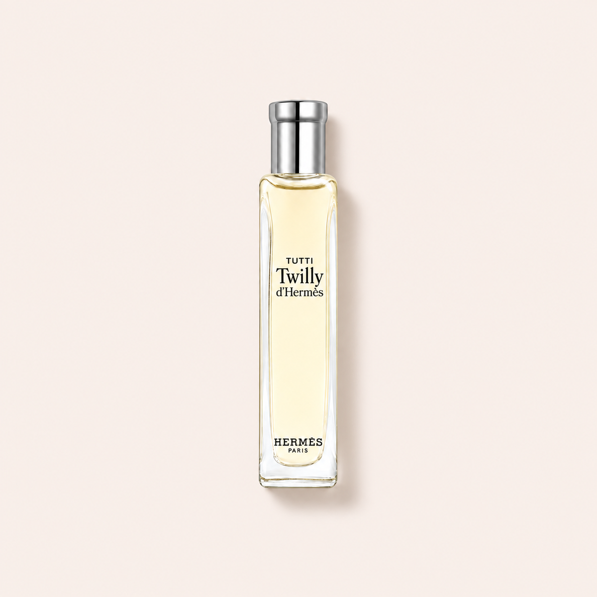 Hermès Tutti Twilly d’Hermès EDP 15 ml – cestovní sprej – MrRizz