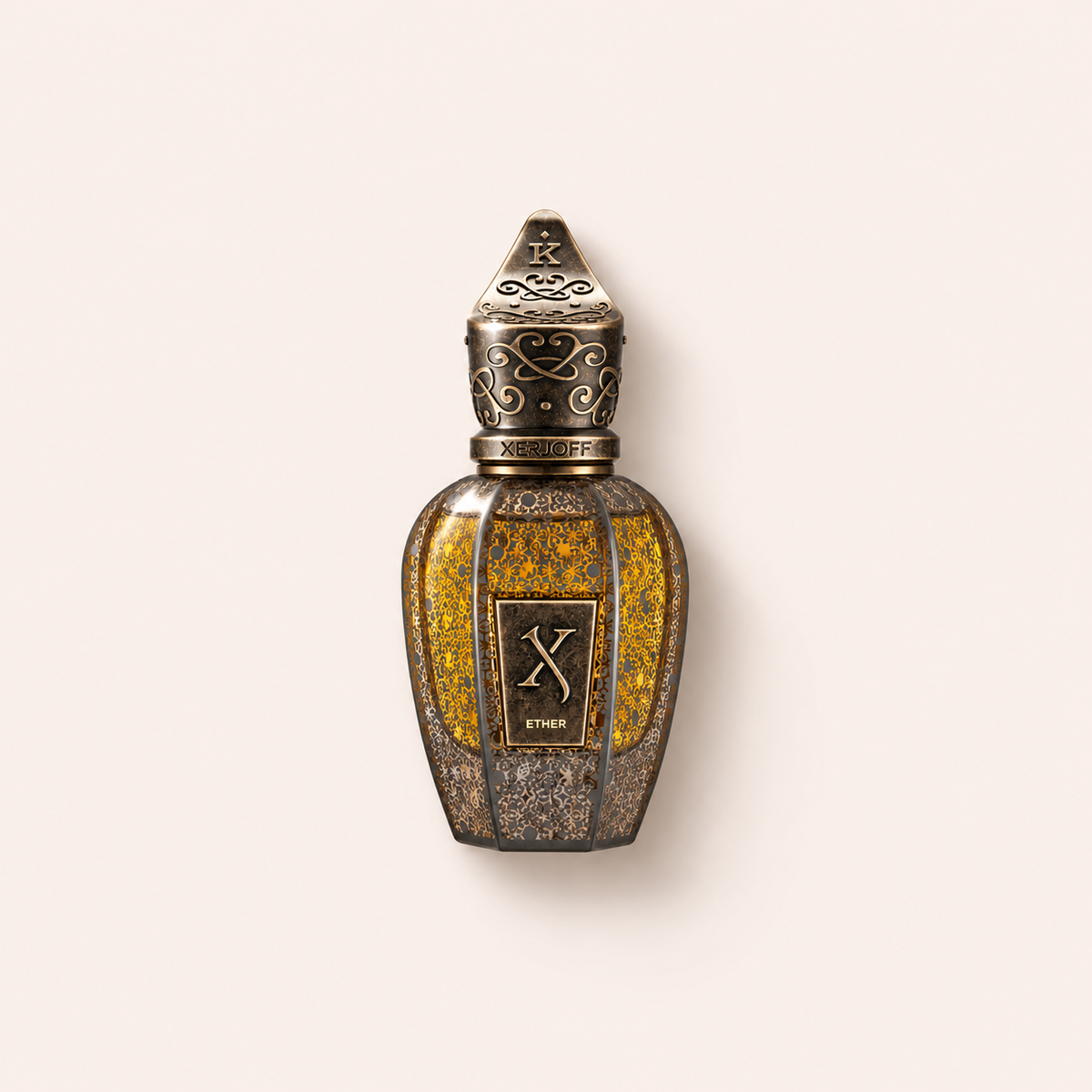 Xerjoff Ether Parfum 50 ml – MrRizz