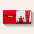 Montblanc Legend Red 50 ml