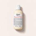 Kiehl´s Creme de Corps 250 ml