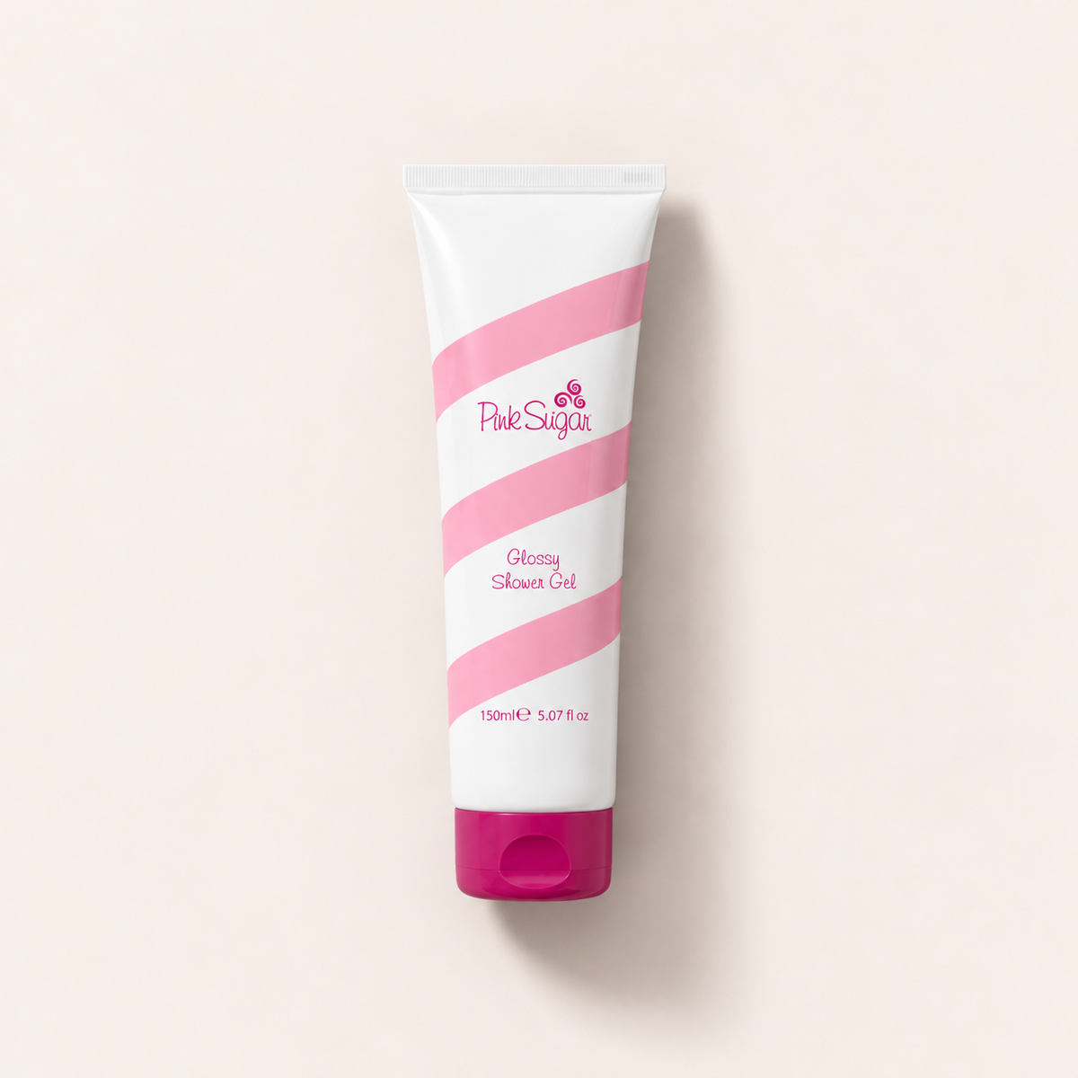 Pink Sugar Pink Sugar 150 ml