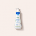 Mustela Bébé Cleansing Water 750 ml