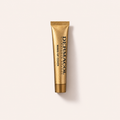 Dermacol Make-Up Cover SPF30 30 ml