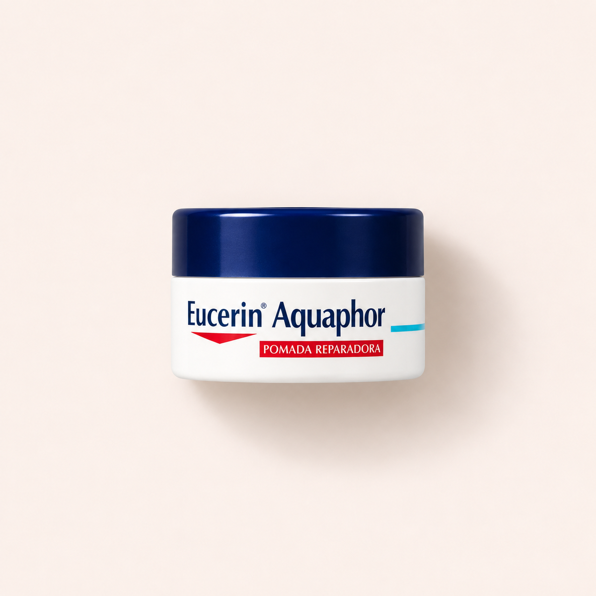 Eucerin Aquaphor Repairing Ointment 7 g – MrRizz