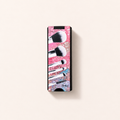ZMILE COSMETICS Your Utensilo 1 ml