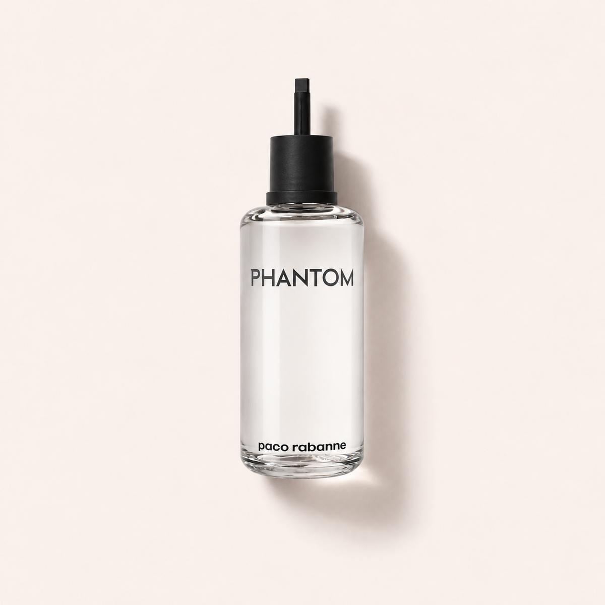 Paco Rabanne Phantom 200 ml