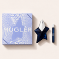 Mugler Angel Elixir 50 ml