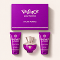 Versace Pour Femme Dylan Purple 50 ml