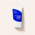 Isntree Hyaluronic Acid Natural Sun Cream 50 ml