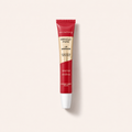 Max Factor Miracle Pure Lip Enhancer 12 ml