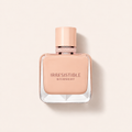 Givenchy Irresistible Nude Velvet 35 ml