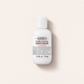 Kiehl´s Ultra Facial Moisturizer 75 ml