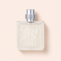 Nino Cerruti Cerruti 1881 Pour Homme 100 ml – MrRizz