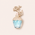 Anna Sui Fantasia Mermaid 30 ml – MrRizz