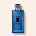 Dolce&Gabbana K 100 ml – MrRizz