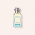 Hermes Un Jardin en Méditerranée 200 ml – MrRizz