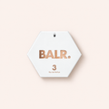BALR. 3 100 ml – MrRizz
