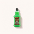 Reuzel Scrub Shampoo 350 ml