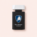 Lamborghini Acqua 75 ml – MrRizz
