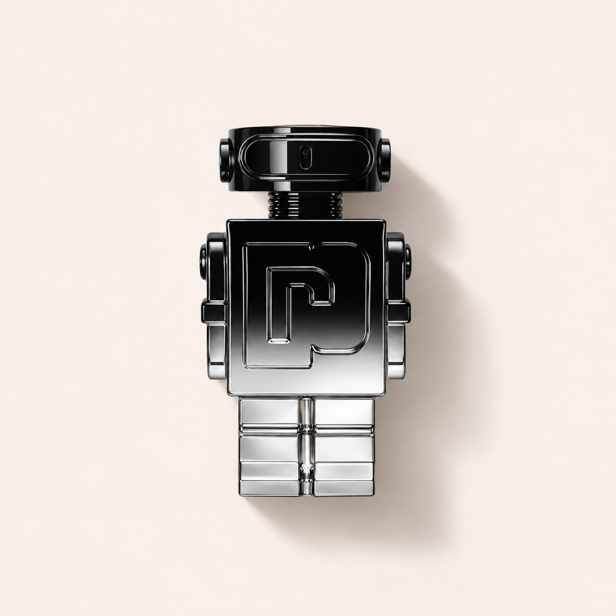 Paco Rabanne Phantom Elixir Intense 100 ml