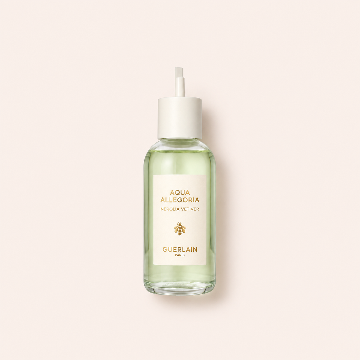 Guerlain Aqua Allegoria Nerolia Vetiver 200 ml – MrRizz