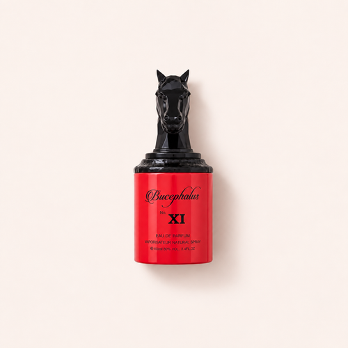 Armaf Bucephalus XI 100 ml – MrRizz