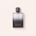 Jaguar Stance 100 ml – MrRizz