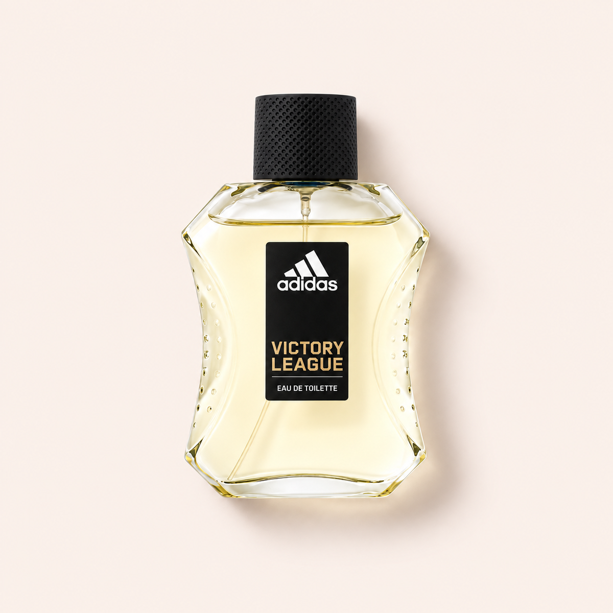 Adidas Victory League 100 ml – MrRizz