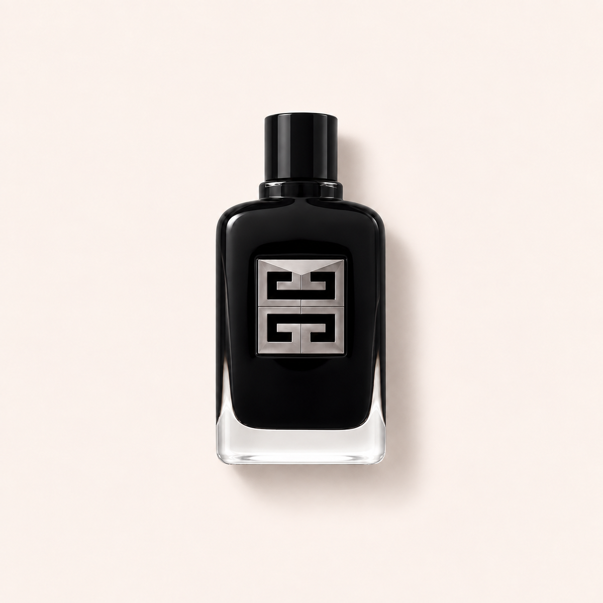 Givenchy Gentleman Society Extreme 100 ml – MrRizz