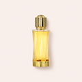 Versace Atelier Versace Jasmin au Soleil 100 ml – MrRizz
