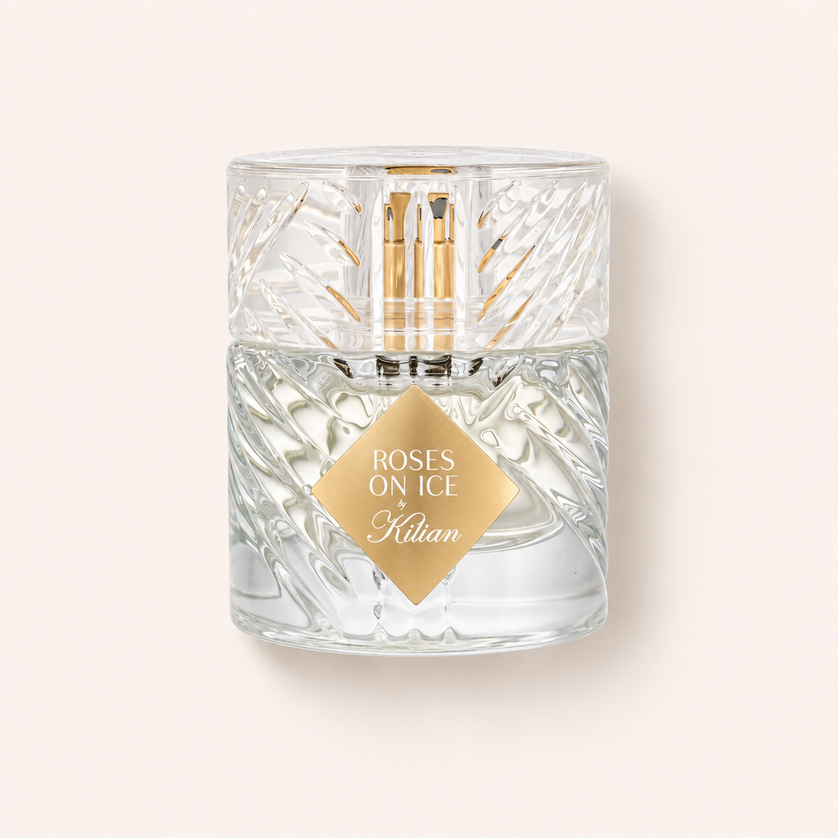 By Kilian The Liquors Roses on Ice 50 ml – MrRizz