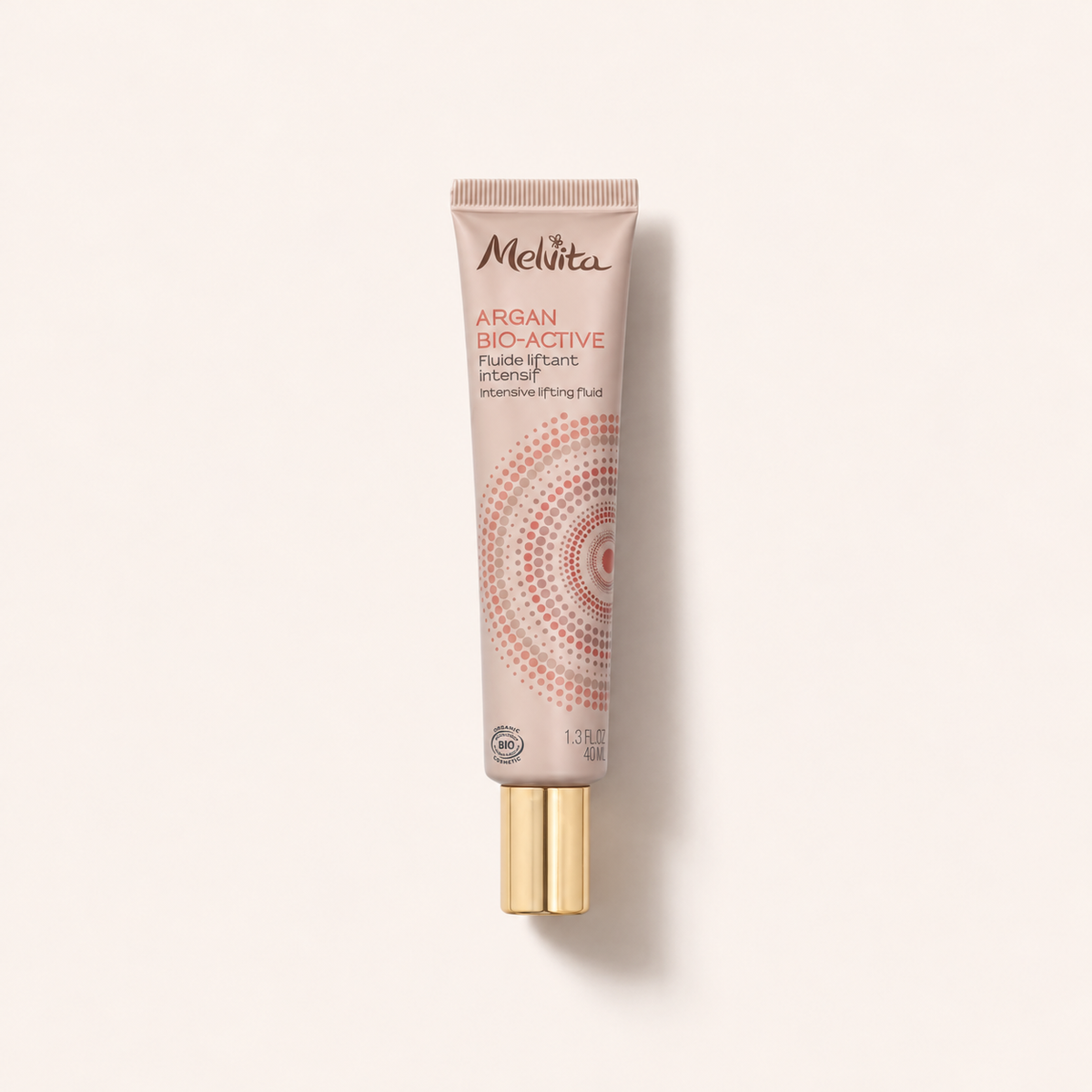 Melvita Argan Bio-Active Intensive Lifting Fluid 40 ml