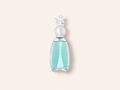Anna Sui Secret Wish 50 ml – MrRizz