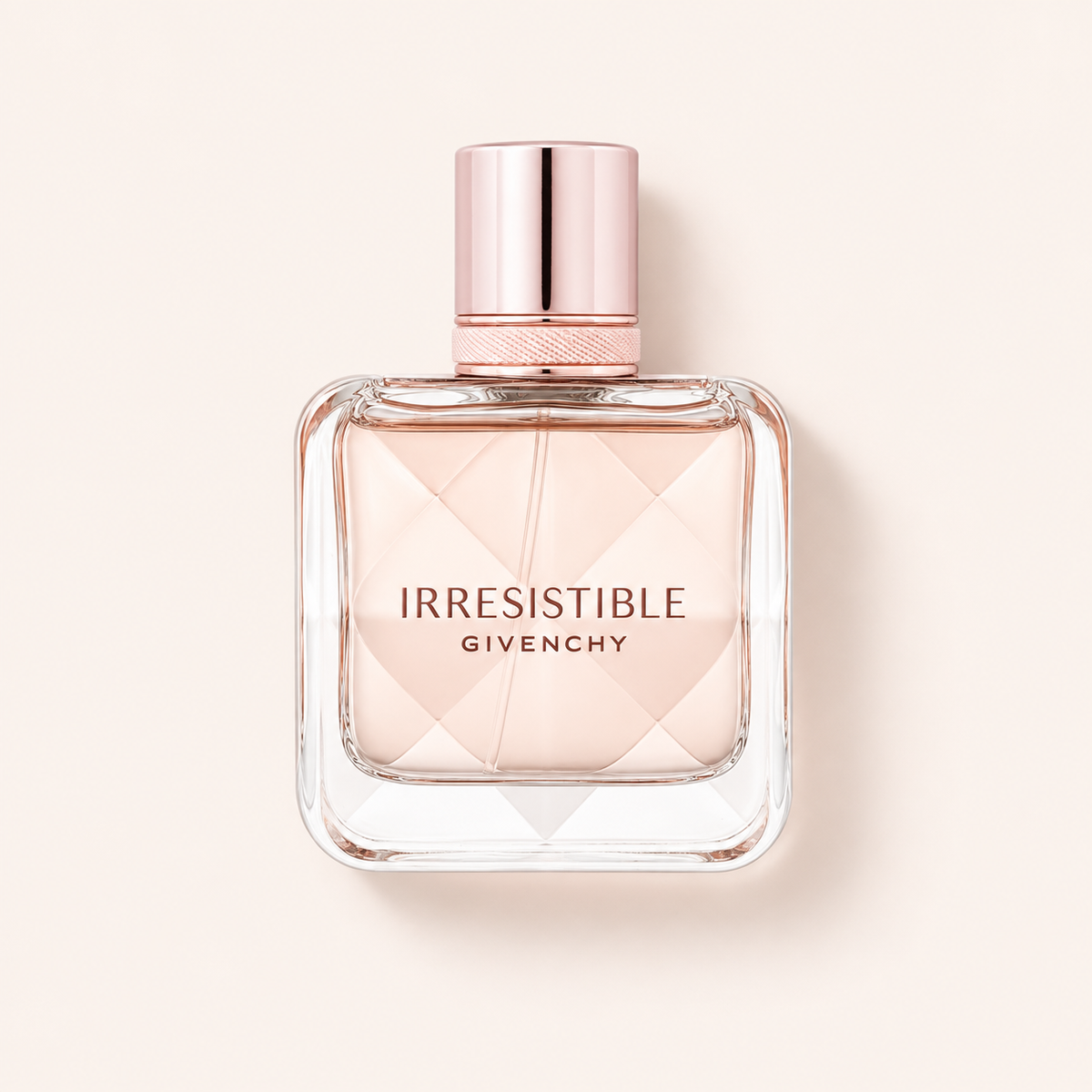 Givenchy Irresistible 35 ml – MrRizz