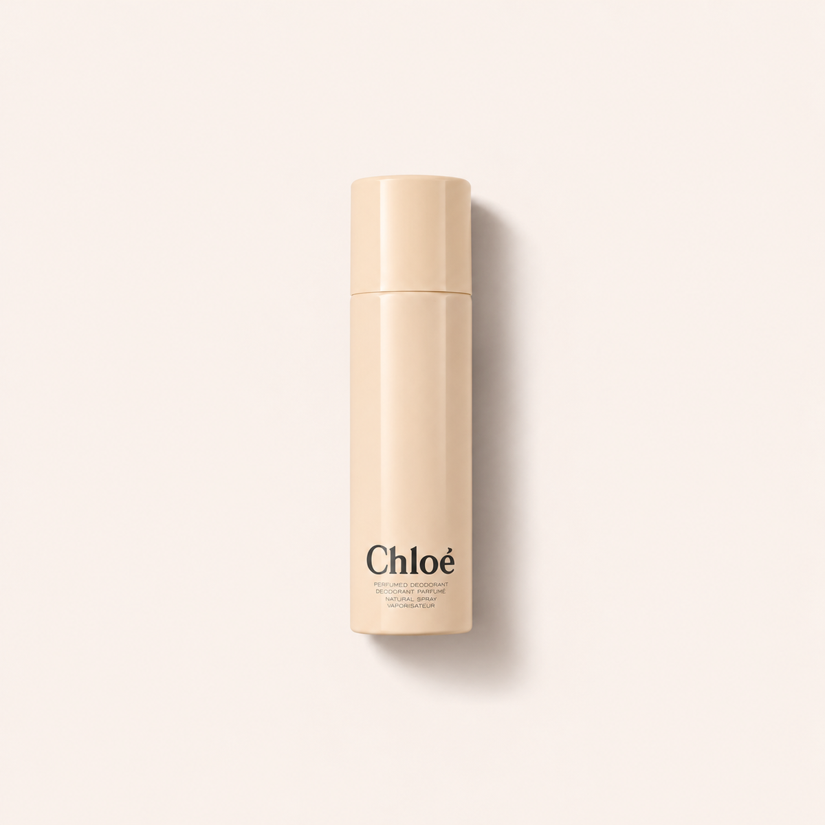 Chloé Chloe 100 ml