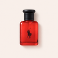 Ralph Lauren Polo Red 40 ml – MrRizz