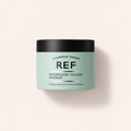 REF Weightless Volume Masque 250 ml