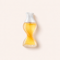 Montana Parfum de Peau EDT 30 ml – MrRizz