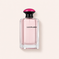 Leonard Leonard EDP 100 ml – MrRizz