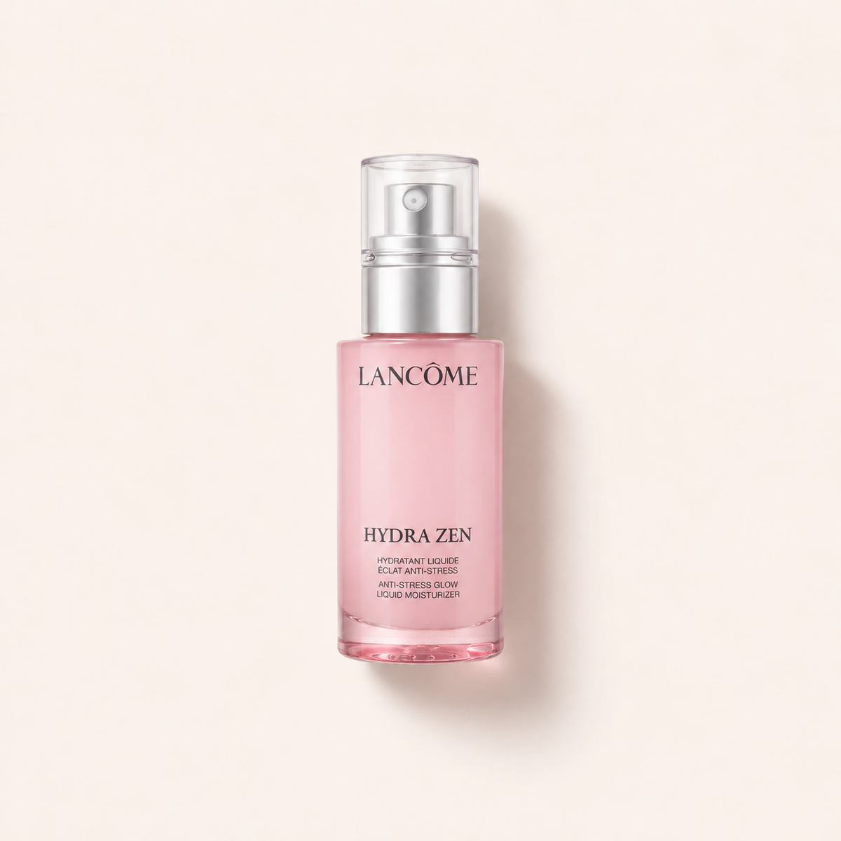 Lancôme Hydra Zen Anti-Stress Glow 50 ml