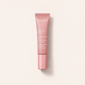 Clarins Total Eye Revive Eye Cream-Gel 15 ml