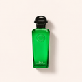 Hermes Eau de Basilic Pourpre 100 ml