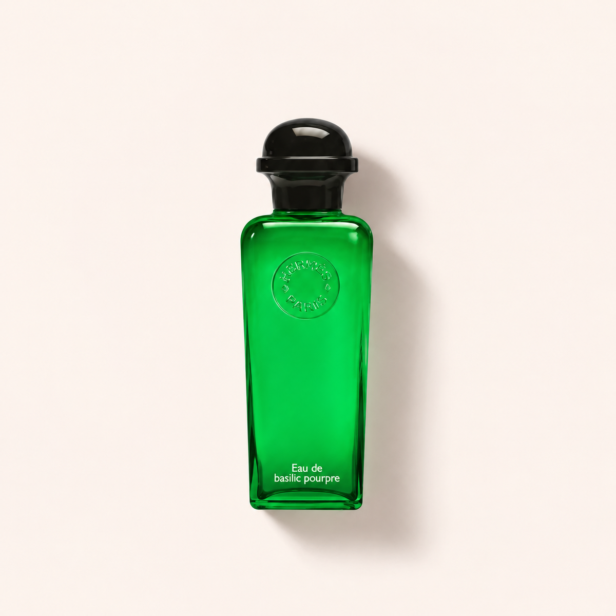 Hermes Eau de Basilic Pourpre 100 ml