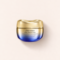 Shiseido Vital Perfection Uplifting & Firming Advanced Cream Soft 50 ml
