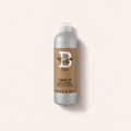 Tigi Bed Head Men Clean Up 750 ml